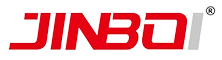 Jinbo Auto-onderdelengroep Ningbo Co., Ltd